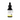 numbuzin No.5 Glutathione C Trace Ampoule 30ml +Pad 6 sheets  Toners, Serums, Essences numbuzin
