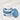 [individual skin care] serrated facial cream 48g  Skin Care Cetaphil