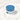 [individual skin care] serrated facial cream 48g  Skin Care Cetaphil