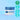 [individual skin care] serrated facial cream 48g  Skin Care Cetaphil