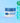 Cetaphil Facial Moisturizing Cream 48g  Skin Care Cetaphil