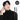 Lachling All-in Brow Dark Gray  Decorative cosmetics 라끌랑