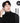 Lachling All-in Brow Dark Gray  Decorative cosmetics 라끌랑