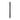 Lachling All-in Brow Dark Gray  Decorative cosmetics 라끌랑