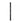 Lachling All-in Brow Dark Gray  Decorative cosmetics 라끌랑