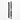 Laclang All-in Brow Dark Gray  Decorative cosmetics 라끌랑