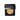 라끌랑 All Day Power Fix Cushion 3 Types Choose 1  Decorative cosmetics 라끌랑