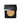라끌랑 All Day Power Fix Cushion 3 Types Choose 1  Decorative cosmetics 라끌랑