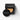 Laclang All Day Power Fix Cushion Single Selection  Decorative cosmetics 라끌랑