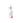 Estra Teracne365 Active Serum 30ml  For Men AESTURA