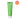 SUNGBOON EDITOR Green Tomato Pore Blurring Sunscreen 50g  Sunscreen SUNGBOON EDITOR