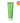 SUNGBOON EDITOR Green Tomato Pore Blurring Sunscreen 50g  Sunscreen SUNGBOON EDITOR