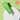 SUNGBOON EDITOR Green Tomato Pore Blurring Sunscreen 50g  Sunscreen SUNGBOON EDITOR