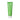 SUNGBOON EDITOR Green Tomato Pore Blurring Sunscreen 50g  Sunscreen SUNGBOON EDITOR