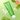 SUNGBOON EDITOR Green Tomato Pore Blurring Sunscreen 50g  Sunscreen SUNGBOON EDITOR