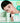 Meikle Prime UV Defense Mi Nose Bum Sunscreen 40ml + 40ml + 20ml  Sunscreen Makeprem