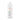 Avène Micellar Cleansing Water 400ml  Skin Cleansing Avène