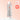 Avène Micellar Cleansing Water 400ml  Skin Cleansing Avène