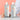 Avène Micellar Cleansing Water 400ml  Skin Cleansing Avène