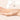 Avène Micellar Cleansing Water 400ml  Skin Cleansing Avène