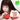 Espoir Be Velvet Cover Cushion SPF42 PA++ with Refill  Decorative cosmetics Espoir