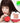 Espoir Be Velvet Cover Cushion SPF42 PA++ with Refill  Decorative cosmetics Espoir