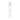 Clean Reserve Blend EDP 10ml Spray  Solid Perfumes CLEAN