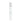 Clean Reserve Blend EDP 10ml Spray  Solid Perfumes CLEAN