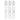 Clean Reserve Blend EDP 10ml Spray  Solid Perfumes CLEAN