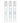 Clean Reserve Blend EDP 10ml Spray  Solid Perfumes CLEAN