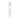 Clean Reserve Blend EDP 10ml Spray  Solid Perfumes CLEAN