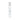 Clean Reserve Blend EDP 10ml Spray  Solid Perfumes CLEAN