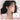 VDL Chic Step-In Blush / Blush Duo 6g  Decorative cosmetics VDL
