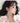 VDL Cheek Stain Blush Duo 6g  Decorative cosmetics VDL