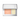 VDL Chic Step-In Blush / Blush Duo 6g  Decorative cosmetics VDL