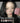 VIDI VICI VDL Cheek Stain Blush 6g  Decorative cosmetics VDL