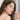 Daisy K Juicy Dewy Tint 28 Colors  Decorative cosmetics DaisyC