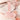 Daisy K Juicy Dewy Tint 28 Colors  Decorative cosmetics DaisyC