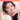 Daisy K Juicy Dewy Tint 28 Colors  Decorative cosmetics DaisyC
