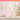 Daisy K Juicy Dewy Tint 28 Colors  Decorative cosmetics DaisyC
