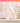 Daisy K Juicy Dewy Tint 28 Colors  Decorative cosmetics DaisyC
