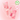Daisy K Juicy Dewy Tint 28 Colors  Decorative cosmetics DaisyC
