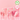 Daisy K Juicy Dewy Tint 28 Colors  Decorative cosmetics DaisyC