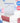 [Original Gel Pack] 16 Biodons Real Deep Masks (Collagen/Seraolin)  Masks, Pads, Patches Biodence