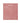 BIODANCE Real Deep Mask 16 Sheets 3 Variants (PDRN/Collagen/Serapeptide)  Masks, Pads, Patches BIODANCE
