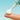 SOOTHING CRYSTAL CLEAR WATER LAYER CREAM DUO PROJECT (SPF50+PA++)  Sunscreen Numbuzin