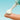 numbuzin No.1 Clear Soothing Watery Sunscreen Cream Duo  Sunscreen numbuzin
