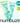 numbuzin No.1 Clear Soothing Water Barrier Sunscreen Cream Duo SPF50+ PA++++  Sunscreen numbuzin