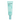 numbuzin No.1 Clear Soothing Watery Sunscreen Cream Duo  Sunscreen numbuzin