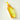 tfit Tis Deep Off Cleansing Oil 320ml  Skin Cleansing tfit